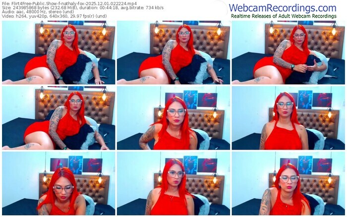 flirt4free-nathaly-fox-12-01-2025-02-22-24