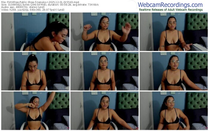 flirt4free-nezuko-r-12-01-2025-01-55-43