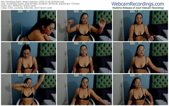 flirt4free-nezuko-r-12-01-2025-01-55-43