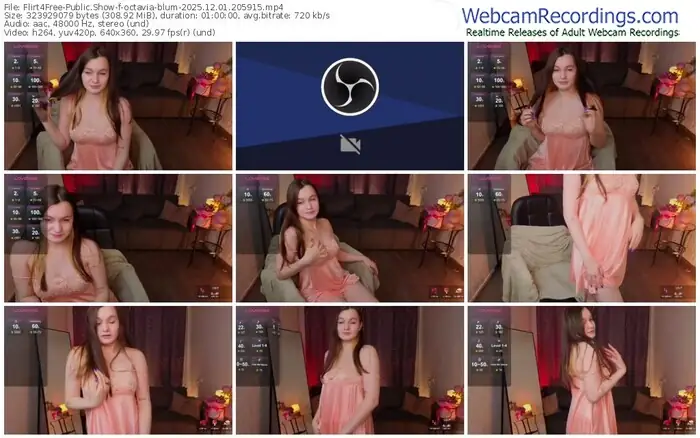 flirt4free-octavia-blum-12-01-2025-20-59-15