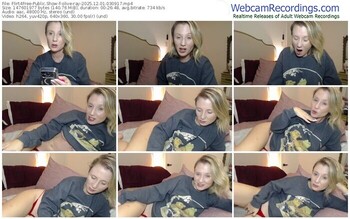 flirt4free-olive-ray-12-01-2025-03-09-17