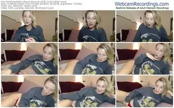 flirt4free-olive-ray-12-01-2025-03-09-17