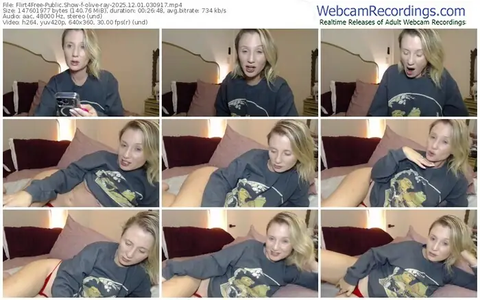 flirt4free-olive-ray-12-01-2025-03-09-17