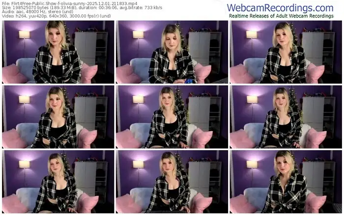 flirt4free-olivia-sunny-12-01-2025-21-18-33