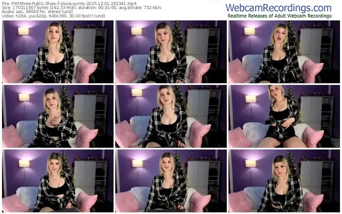 flirt4free-olivia-sunny-12-01-2025-23-23-41