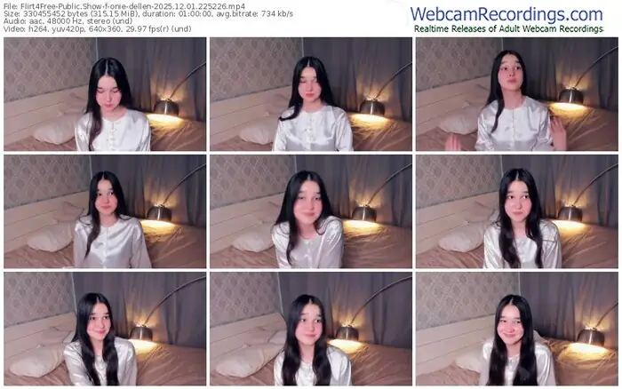 flirt4free-onie-dellen-12-01-2025-22-52-26
