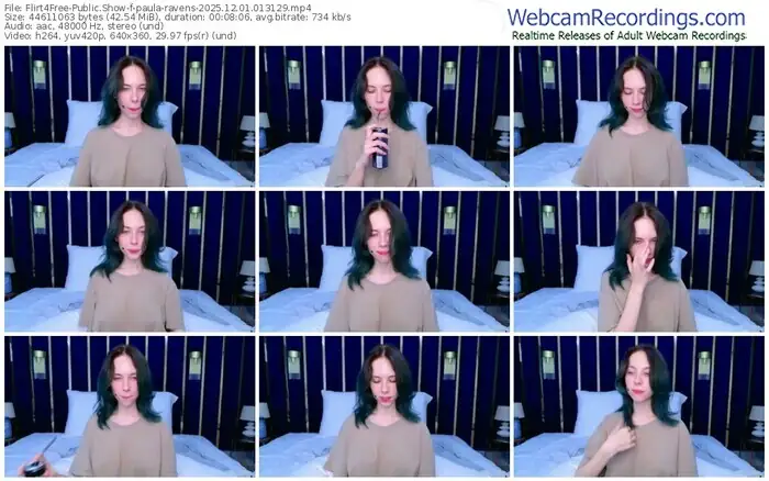 flirt4free-paula-ravens-12-01-2025-01-31-29