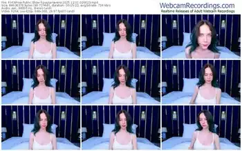 flirt4free-paula-ravens-12-01-2025-02-00-23