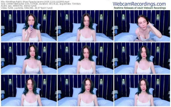 flirt4free-paula-ravens-12-01-2025-02-20-55