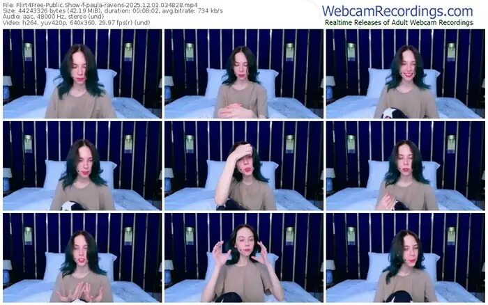 flirt4free-paula-ravens-12-01-2025-03-48-28