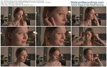 flirt4free-phylis-galetta-12-01-2025-21-29-32