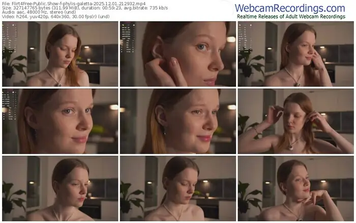 flirt4free-phylis-galetta-12-01-2025-21-29-32