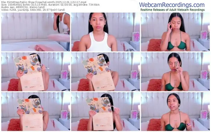 flirt4free-reachel-smith-12-01-2025-12-11-17