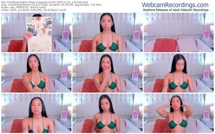 flirt4free-reachel-smith-12-01-2025-13-12-09