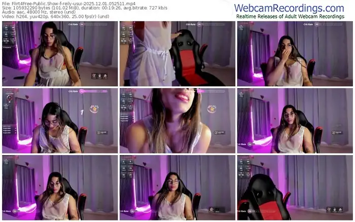 flirt4free-reily-usui-12-01-2025-05-25-11