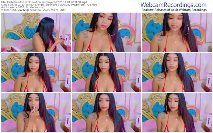 flirt4free-reven-mayers-12-01-2025-08-31-58