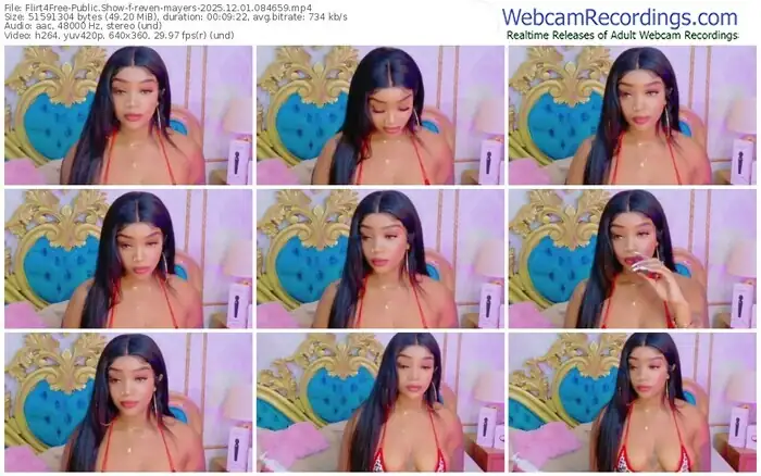 flirt4free-reven-mayers-12-01-2025-08-46-59