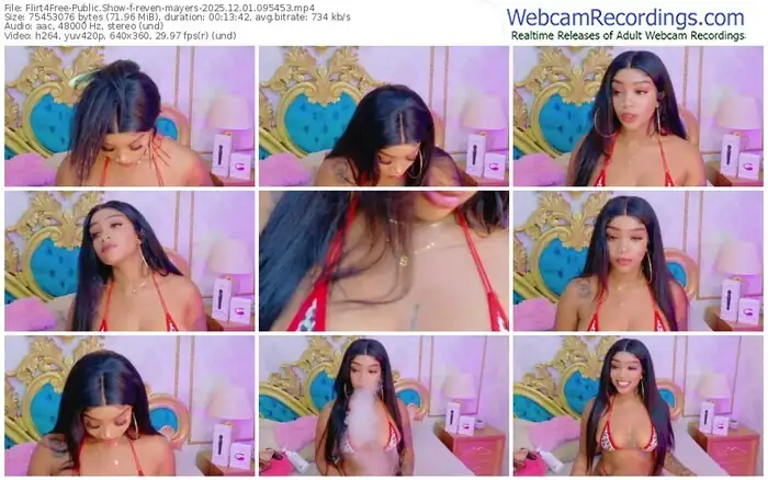 flirt4free-reven-mayers-12-01-2025-09-54-53