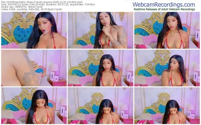 flirt4free-reven-mayers-12-01-2025-10-14-01