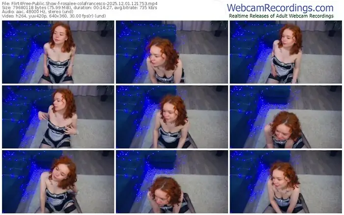 flirt4free-rosalee-colafrancesco-12-01-2025-12-17-53