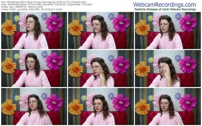 flirt4free-rose-hemingway-12-01-2025-15-09-49