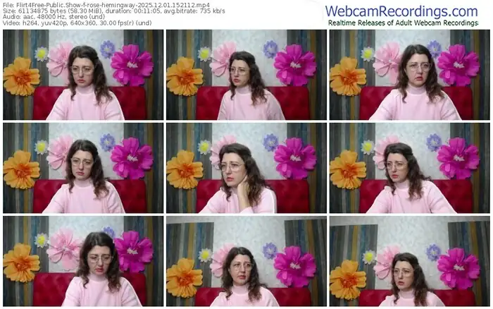 flirt4free-rose-hemingway-12-01-2025-15-21-12