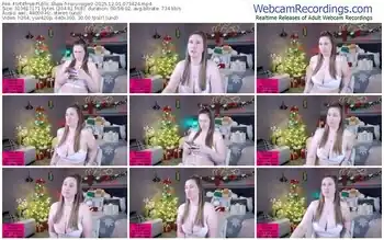 flirt4free-roxy-rogerz-12-01-2025-07-34-24