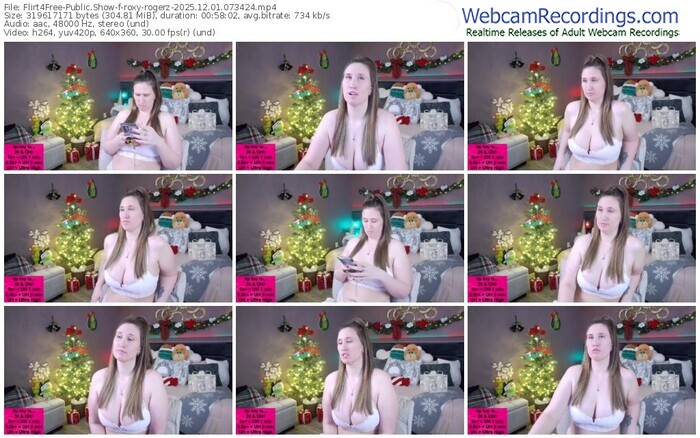 flirt4free-roxy-rogerz-12-01-2025-07-34-24