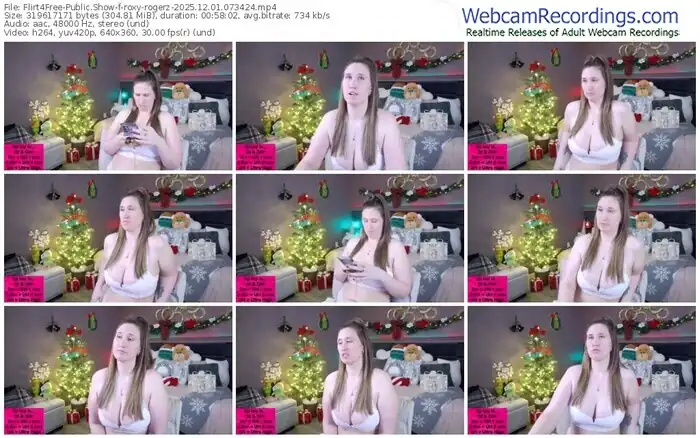 flirt4free-roxy-rogerz-12-01-2025-07-34-24