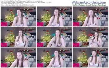 flirt4free-roxy-rogerz-12-01-2025-10-48-35