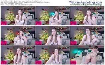 flirt4free-roxy-rogerz-12-01-2025-12-34-25