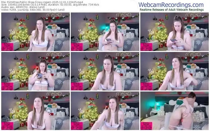 flirt4free-roxy-rogerz-12-01-2025-12-34-25