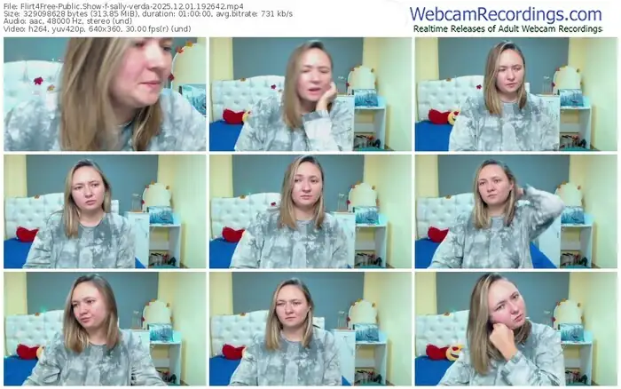 flirt4free-sally-verda-12-01-2025-19-26-42