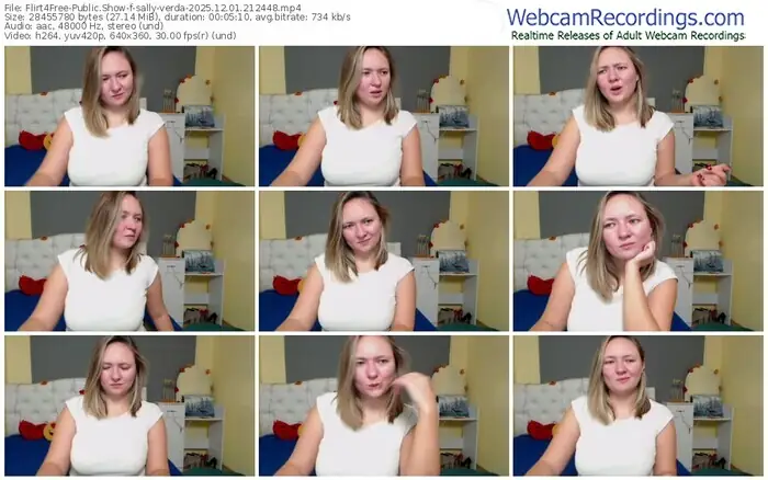 flirt4free-sally-verda-12-01-2025-21-24-48