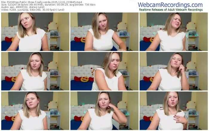 flirt4free-sally-verda-12-01-2025-23-38-45