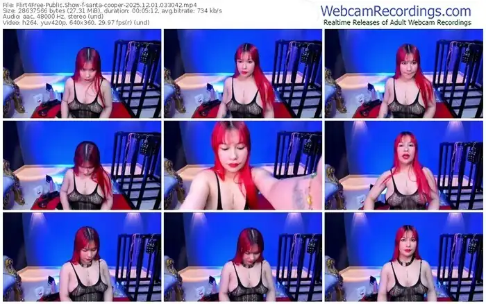 flirt4free-santa-cooper-12-01-2025-03-30-42