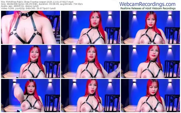 flirt4free-santa-cooper-12-01-2025-07-43-27