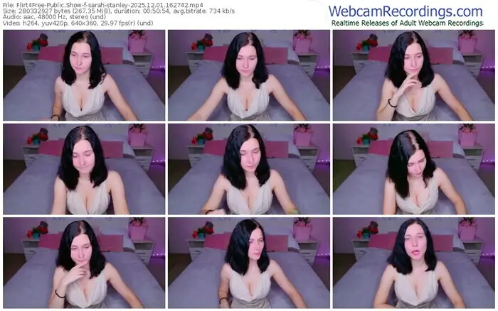 flirt4free-sarah-stanley-12-01-2025-16-27-42