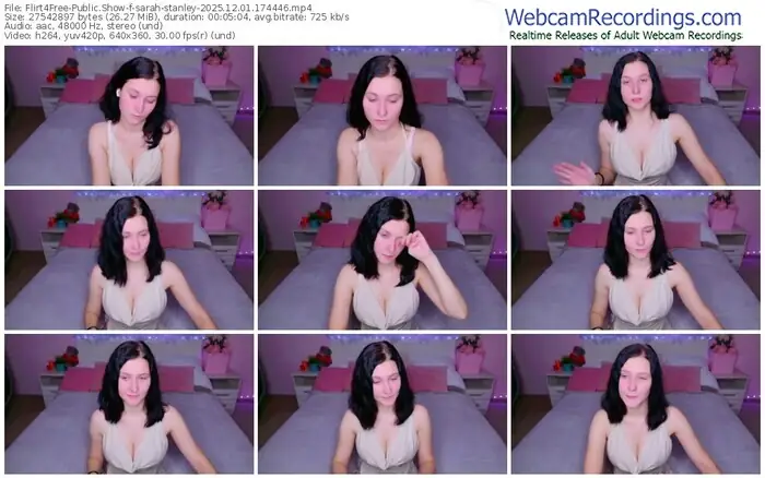 flirt4free-sarah-stanley-12-01-2025-17-44-46