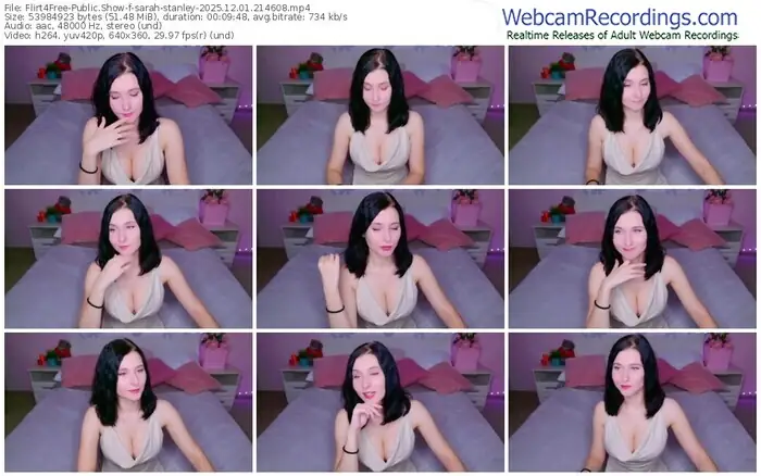 flirt4free-sarah-stanley-12-01-2025-21-46-08