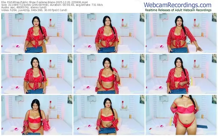 flirt4free-selene-blaze-12-01-2025-23-58-06
