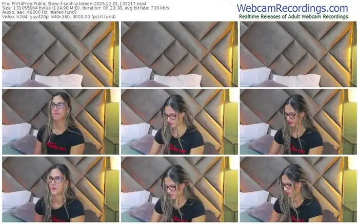 flirt4free-sophia-loreen-12-01-2025-19-32-17