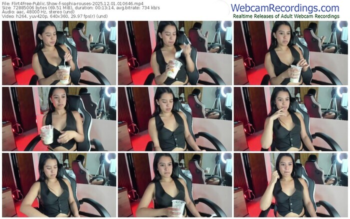 flirt4free-sophia-rouses-12-01-2025-01-06-46