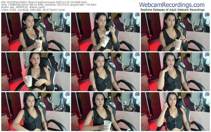 flirt4free-sophia-rouses-12-01-2025-01-06-46