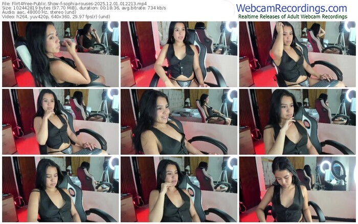 flirt4free-sophia-rouses-12-01-2025-01-22-13