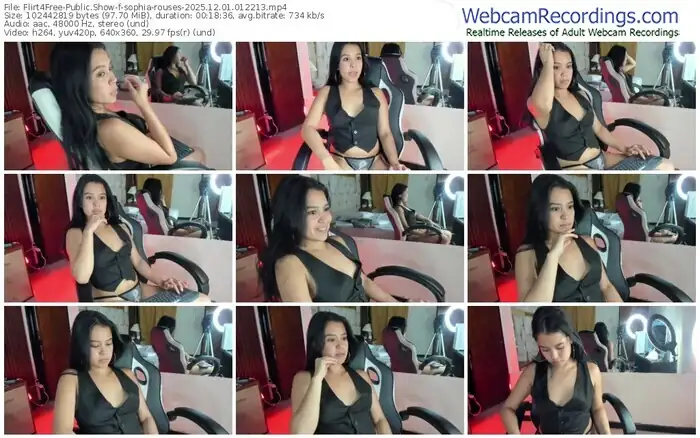 flirt4free-sophia-rouses-12-01-2025-01-22-13