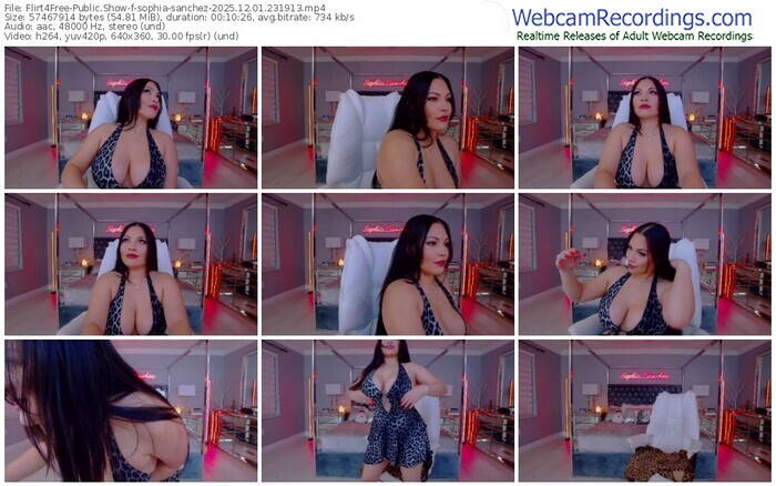 flirt4free-sophia-sanchez-12-01-2025-23-19-13
