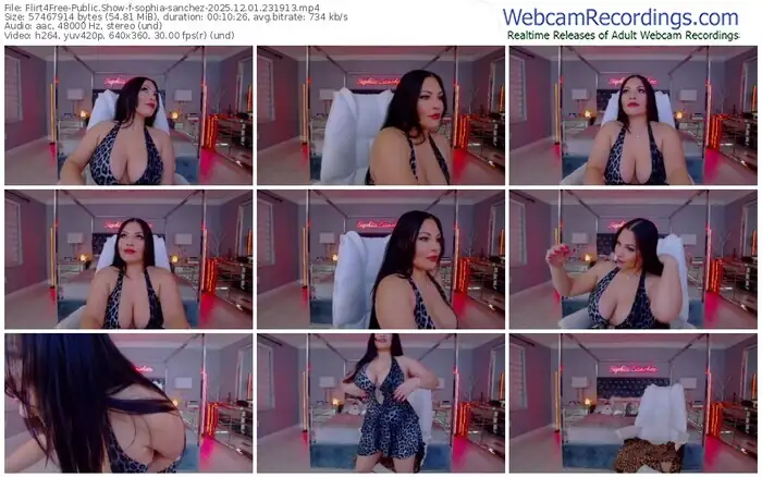 flirt4free-sophia-sanchez-12-01-2025-23-19-13