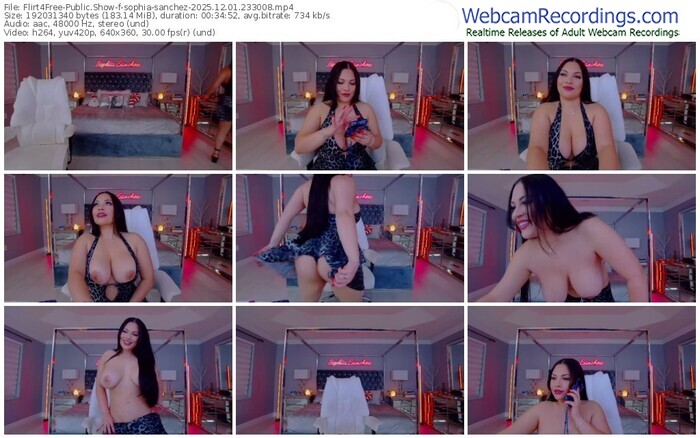 flirt4free-sophia-sanchez-12-01-2025-23-30-08