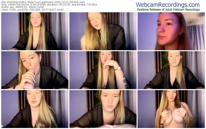 flirt4free-sun-guttmann-12-01-2025-00-19-07